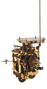 9.0502.07 und KA 25.10.101